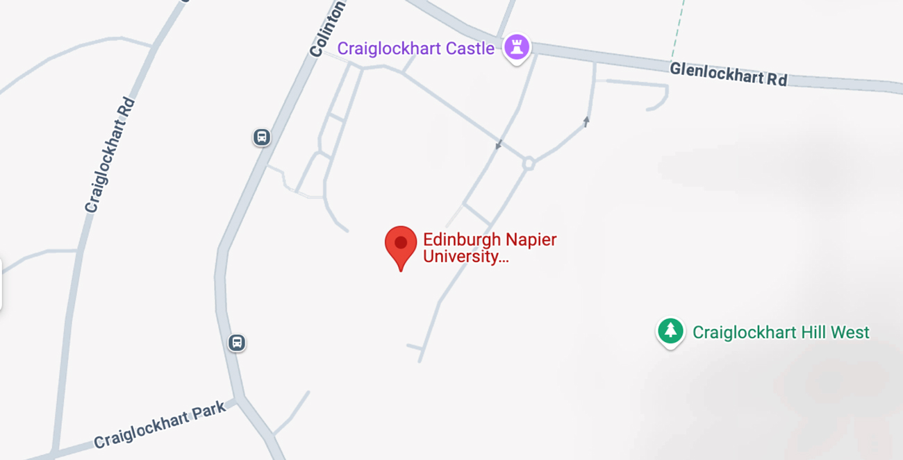 MapUniversity1300