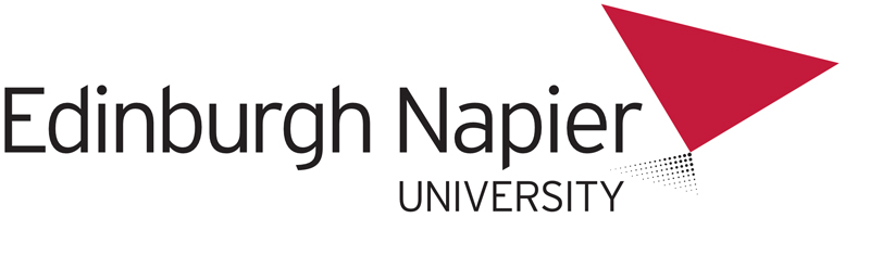 NapierLogo800